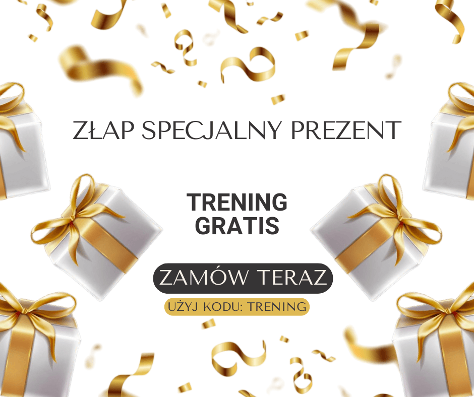 promocja promocja